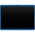 MLB Texas Rangers - Solid Distressed Surface Pro 9 Skin