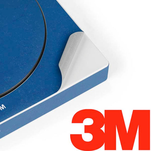 MLB Texas Rangers - Solid Distressed Xbox Adaptive Controller Skin