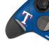 MLB Texas Rangers - Solid Distressed Xbox Elite Wireless Controller Series 2 Skin
