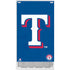 MLB Texas Rangers - Solid Distressed Xbox Series S Bundle Skin