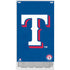 MLB Texas Rangers - Solid Distressed Xbox Series S Console Skin