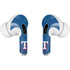 MLB Texas Rangers Alternate/Away Jersey AirPods Pro 2nd Gen Skin
