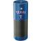 MLB Texas Rangers Alternate/Away Jersey Amazon Echo Skin