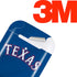MLB Texas Rangers Alternate/Away Jersey Apple AirPods 2 Skin