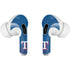 MLB Texas Rangers Alternate/Away Jersey Apple AirPods Pro Skin