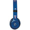 MLB Texas Rangers Alternate/Away Jersey Beats Solo 2 Wired Skin