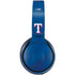 MLB Texas Rangers Alternate/Away Jersey Beats Solo Pro Skin