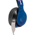 MLB Texas Rangers Alternate/Away Jersey Beats Solo Pro Skin