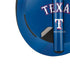MLB Texas Rangers Alternate/Away Jersey Bose Noise Cancelling Headphones 700 Skin