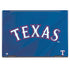MLB Texas Rangers Alternate/Away Jersey HP Envy Skin