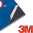 MLB Texas Rangers Alternate/Away Jersey HP Envy Skin