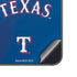 MLB Texas Rangers Alternate/Away Jersey Galaxy A14 5G Skin