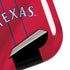 MLB Texas Rangers Alternate/Away Jersey Galaxy Buds Pro Skin