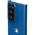 MLB Texas Rangers Alternate/Away Jersey Galaxy Note20 Ultra 5G Lite Case