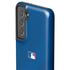 MLB Texas Rangers Alternate/Away Jersey Galaxy S21 5G Pro Case