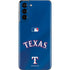 MLB Texas Rangers Alternate/Away Jersey Galaxy S21 5G Skin