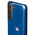 MLB Texas Rangers Alternate/Away Jersey Galaxy S21 Plus 5G Pro Case