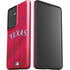 MLB Texas Rangers Alternate/Away Jersey Galaxy S21 Ultra 5G Pro Case