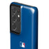 MLB Texas Rangers Alternate/Away Jersey Galaxy S21 Ultra 5G Pro Case