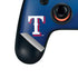 MLB Texas Rangers Alternate/Away Jersey Google Stadia Controller Skin