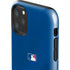 MLB Texas Rangers Alternate/Away Jersey iPhone 11 Pro Max Impact Case