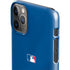 MLB Texas Rangers Alternate/Away Jersey iPhone 11 Pro Max Lite Case