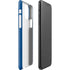 MLB Texas Rangers Alternate/Away Jersey iPhone 11 Pro Max Lite Case