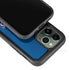 MLB Texas Rangers Alternate/Away Jersey iPhone 13 Pro Cargo Case