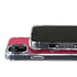 MLB Texas Rangers Alternate/Away Jersey iPhone 14 Plus MagSafe Case