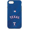 MLB Texas Rangers Alternate/Away Jersey iPhone 8 Pro Case
