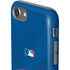 MLB Texas Rangers Alternate/Away Jersey iPhone SE (2nd & 3rd Gen) Pro Case
