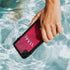 MLB Texas Rangers Alternate/Away Jersey iPhone XR Waterproof Case