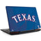MLB Texas Rangers Alternate/Away Jersey Legion Y720 Skin