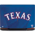 MLB Texas Rangers Alternate/Away Jersey Legion Y720 Skin