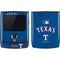 MLB Texas Rangers Alternate/Away Jersey Motorola RAZR Skin