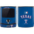 MLB Texas Rangers Alternate/Away Jersey Motorola RAZR Skin