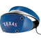 MLB Texas Rangers Alternate/Away Jersey PlayStation VR2 Skin