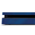 MLB Texas Rangers Alternate/Away Jersey PS4 Slim Skin