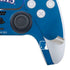 MLB Texas Rangers Alternate/Away Jersey PS5 Controller Skin