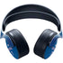MLB Texas Rangers Alternate/Away Jersey PULSE 3D Wireless Headset for PS5 Skin