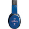 MLB Texas Rangers Alternate/Away Jersey Skullcandy Crusher Wireless Skin