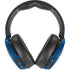 MLB Texas Rangers Alternate/Away Jersey Skullcandy Venue Skin