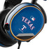 MLB Texas Rangers Alternate/Away Jersey SteelSeries Arctis 5 Skin