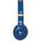 MLB Texas Rangers Alternate/Away Jersey Studio Wireless 3 Skin