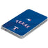 MLB Texas Rangers Alternate/Away Jersey Surface Duo Skin