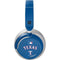 MLB Texas Rangers Alternate/Away Jersey Surface Headphones Skin