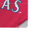 MLB Texas Rangers Alternate/Away Jersey Surface Laptop Studio Skin