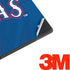 MLB Texas Rangers Alternate/Away Jersey Surface Pro 7 Skin