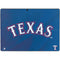 MLB Texas Rangers Alternate/Away Jersey Surface Pro 8 Skin