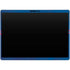 MLB Texas Rangers Alternate/Away Jersey Surface Pro 8 Skin